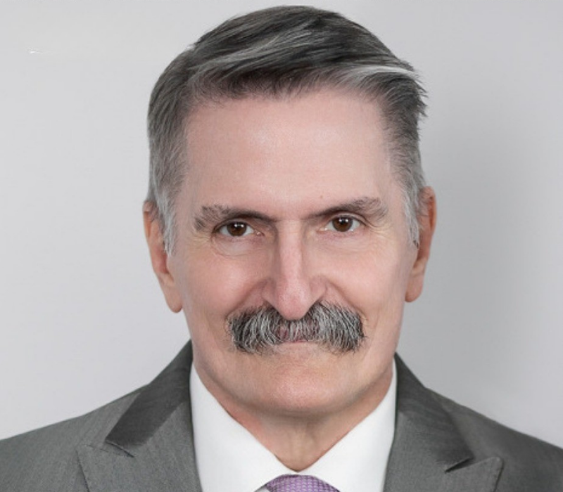 Escrow Services | First Pacific Escrow, Inc.
