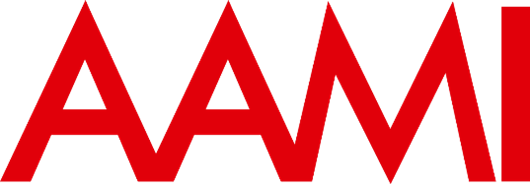 AAMI