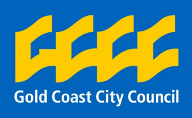 Gold Coast City Council