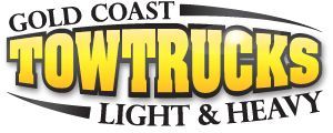 Gold Coast Tow Trucks Light and Heavy Gold Coast Tow Trucks Light and Heavy