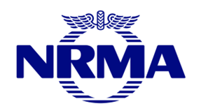 NRMA
