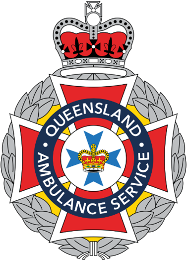 Queensland Ambulance Service