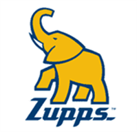 Zupps