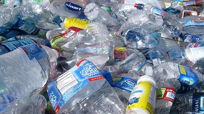 Yonke Fénix Recicladores - reciclaje de bolsas Yonke Fénix Recicladores - reciclaje de bolsas