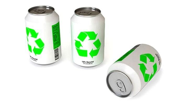 Yonke Fénix Recicladores - Reciclaje de latas de aluminio Yonke Fénix Recicladores - Reciclaje de latas de aluminio