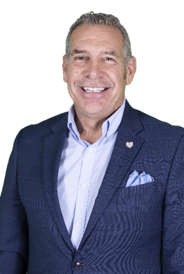 Jay R Combs Group Leaders | Cecil County, MD | Mid Atlantic Business