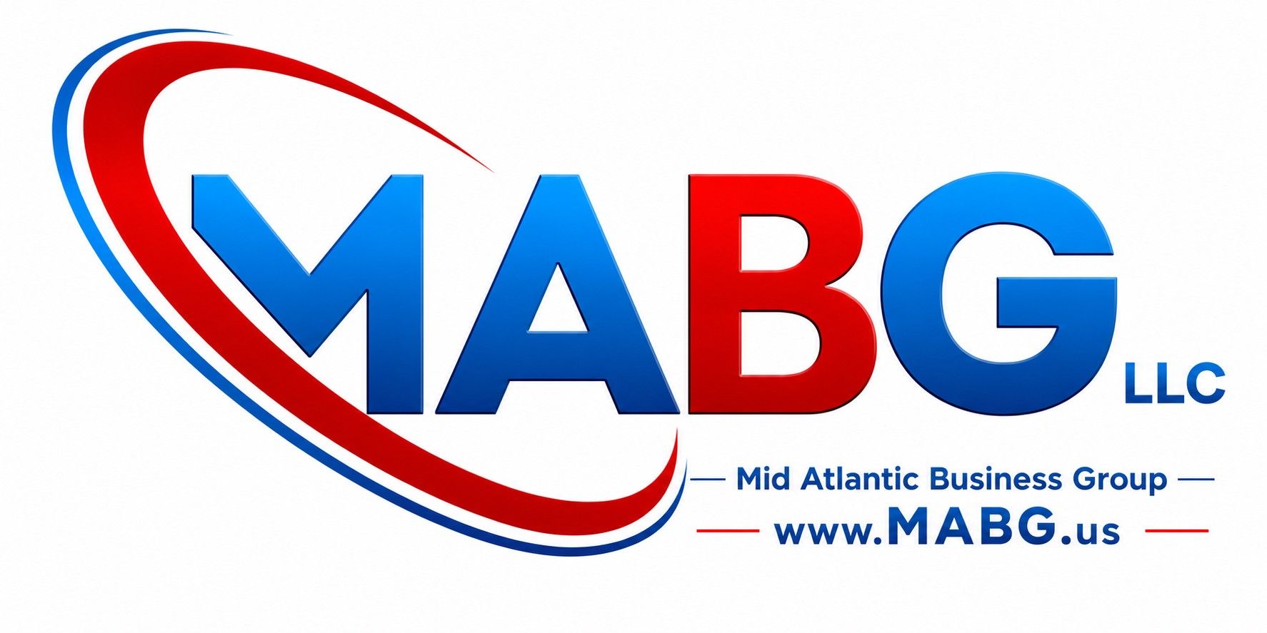 MABG