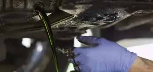 Blog-img-3 | Spiteri's Auto Service
