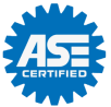 ASE | Spiteri's Auto Service