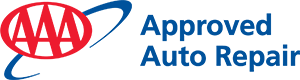 AAA-img | Spiteri's Complete Auto Service