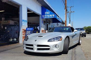Cars-img |Spiteri's Auto Service