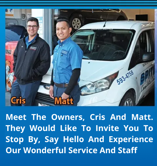 home-img-3 | Spiteri's Auto Service