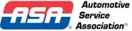 ASA | Spiteri's Auto Service