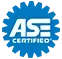 ASE | Spiteri's Auto Service