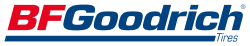 BFGoodrich | Spiteri's Auto Service