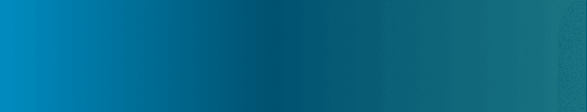 Home page | Spiteri's Complete Auto Service