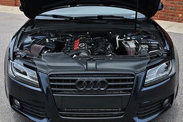 German-img | Spiteri's Auto Service