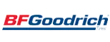 BFGoodrich | Spiteri's Auto Service