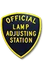 Lamp-Adjusting Station | Spiteri's Auto Service