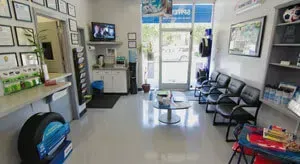 About-img | Spiteri's Auto Service