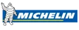 Michelin | Spiteri's Auto Service