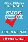 smog-img | Spiteri's Complete Auto Service