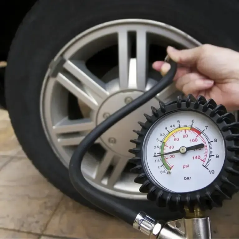 Blog-img-6 | Spiteri's Auto Service
