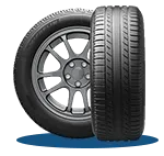 home-tire-img | Spiteri's Auto Service
