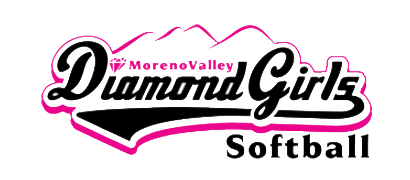 Logo for league