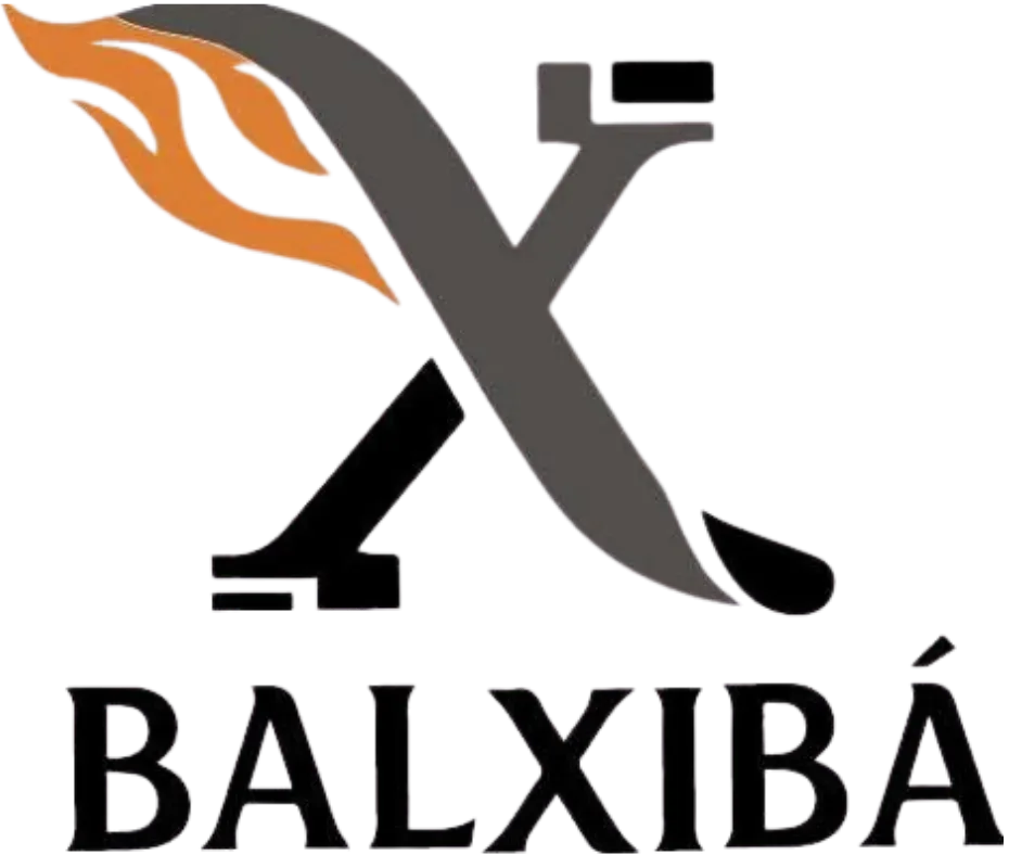 Hotel Balxibá