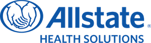 Allstate Health Solutions Carrier
