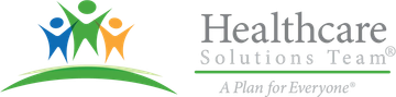 Healthcare Solutions Team