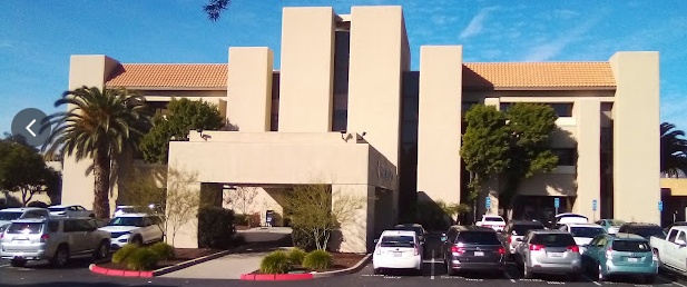 Twin Cities Community Hospital