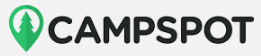 Campspot