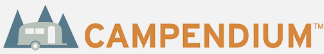 Campendium