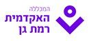 תואר שני בייעוץ חינוכי
