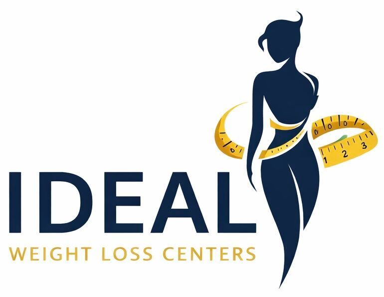 Ideal Health and Wellness Center Ideal Health and Wellness Center