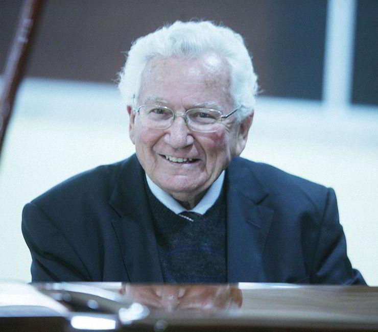 DR. JULIO CÉSAR LIPAROLI PRECIADO - TRATAMIENTOS A LA VANGUARDIA