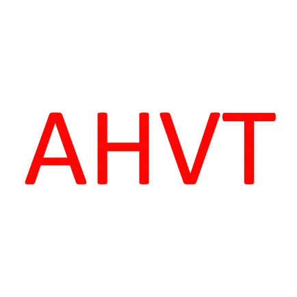 Your Reliable Vac Truck In Rockhampton Your Reliable Vac Truck In Rockhampton