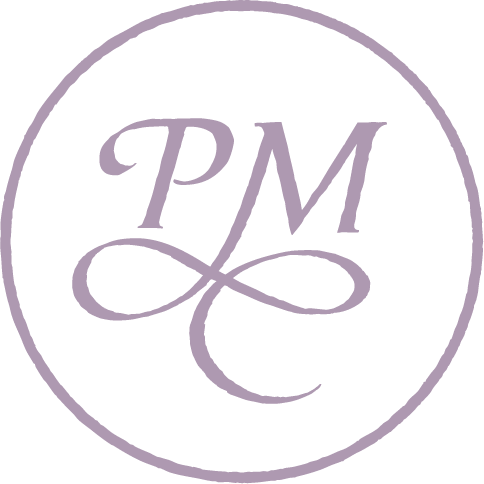 main logo