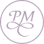 main logo