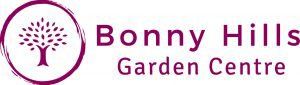 Bonny Hills Garden Centre: Garden Centre & Café Bonny Hills Garden Centre: Garden Centre & Café
