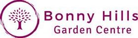 Bonny Hills Garden Centre: Garden Centre & Café Bonny Hills Garden Centre: Garden Centre & Café