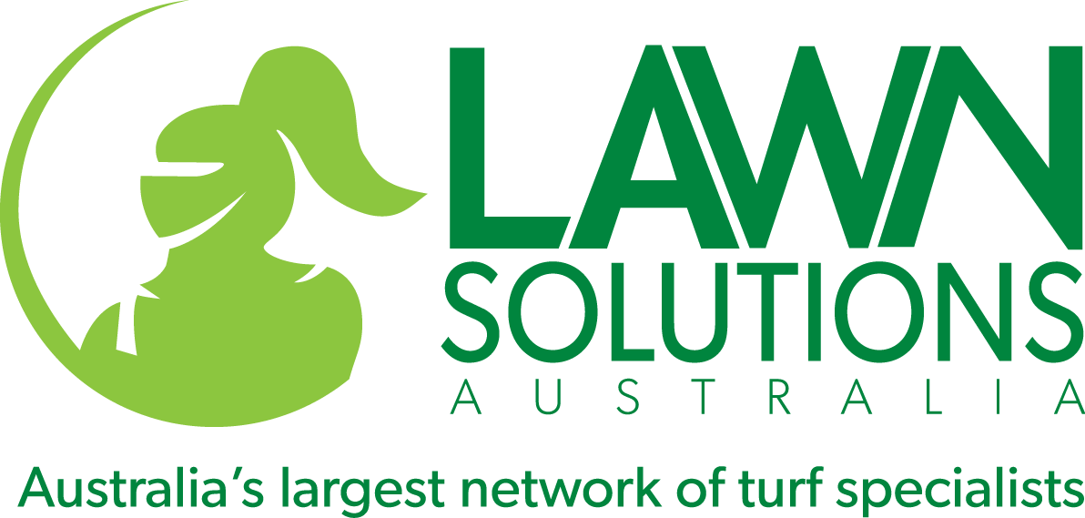 Lawn Solutions