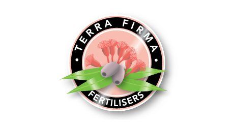 Terra Firma Fertialises 