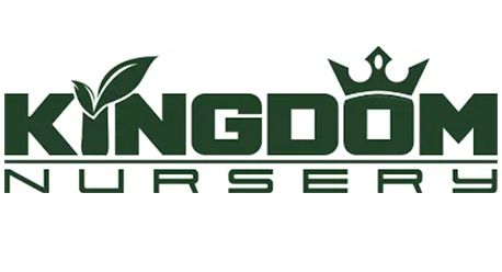 Kingdom Nursery
