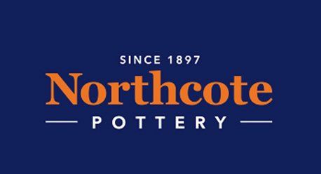Northcote Pottery 