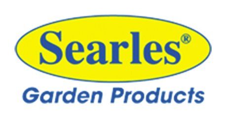 Searles