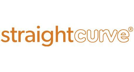 Straightcurve