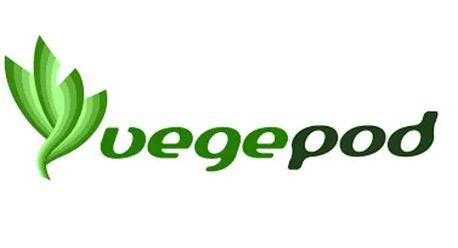 VegePod